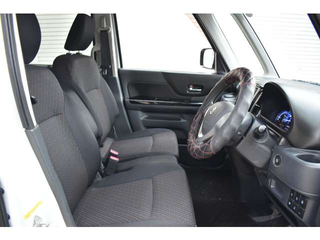 スペーシアカスタムXS