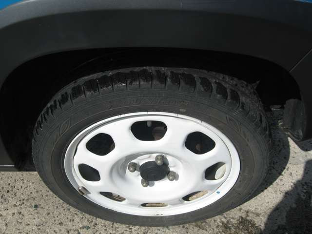 �����⍇���͂��C�y��!�����d�b�ԍ�0078-6002-309418�܂ł��肢�������܂���