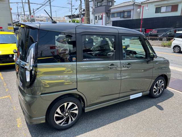 �V�ԐV�^�\���I�o���f�b�g���X���ɒ����D���ȐF�I�v�V�����I�ׂ܂��\�Z�ɍ��킹�ĐF�X�����k�\����������1�䂲��Ă������܂�