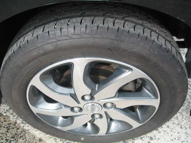 �����⍇���͂��C�y��!�����d�b�ԍ�0078-6002-309418�܂ł��肢�������܂���