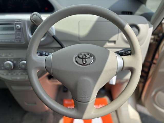 �n���h���C��Ȃ��Y��ł�!