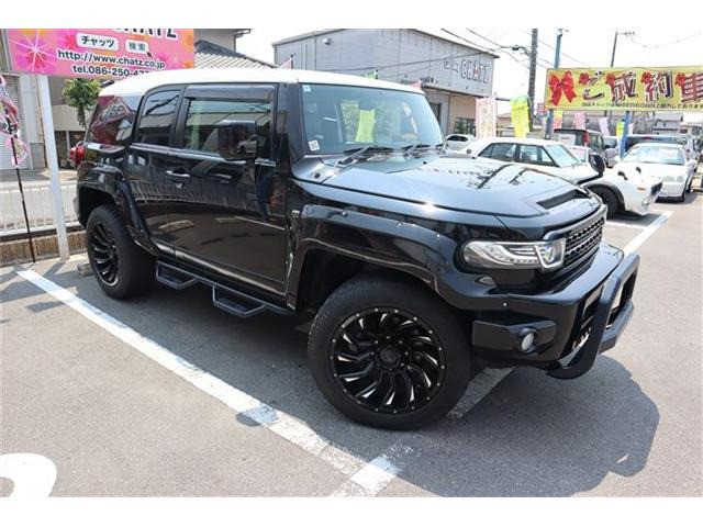 �O�i�O����!�O�iLED�w�b�h���C�g!�O�i�o���p�[�K�[�h!�I�[�o�[�t�F���_�[!�`���[�u�X�e�b�v!���A�q�b�`�����o�[!�O�i20AW!�i�r!�o�b�N�J����!ETC!�N���R��!4WD!�N���A�\�i�[!������!