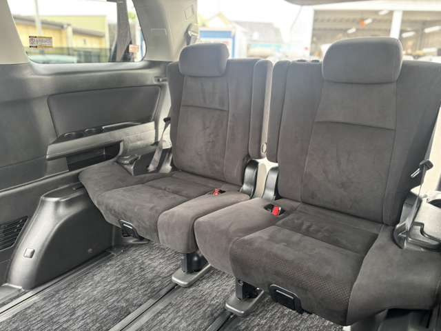 �ԍ������߂Ȃ̂ōL������ł̃h���C�u���\�ł����������ł�!