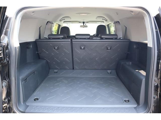 ��GOO�l�b�g�̃X�}�z���LINE�Ŗ₢���킹�\�ł��B���C��ID��(@dpb3624l)����荸���LINE�ł̂��Ƃ肪�֗��ł������[�`���[�u�Ł��`���b�cTV&rarr;(�����Ԗ�)1��ÂÂ̓��挩��܂�!