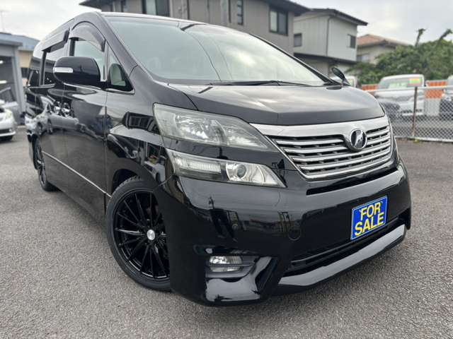 ���I�C�������E�^�C������������܂�