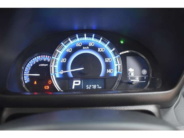 スペーシアカスタムXS