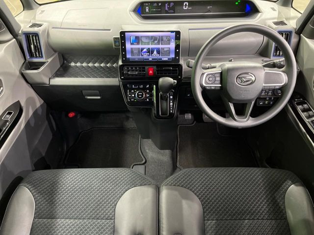 グループ総在庫数約30,000台!!全国の系列店からメーカー・車種問わずご紹介出来るので、あなたにピッタリのお車が見つかるはずです♪まずはお問い合わせ下さい☆