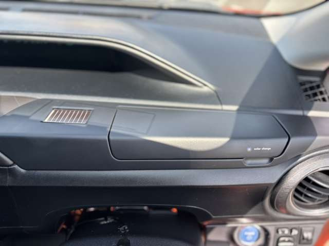 ���e��I�[�g���[�������������܂�