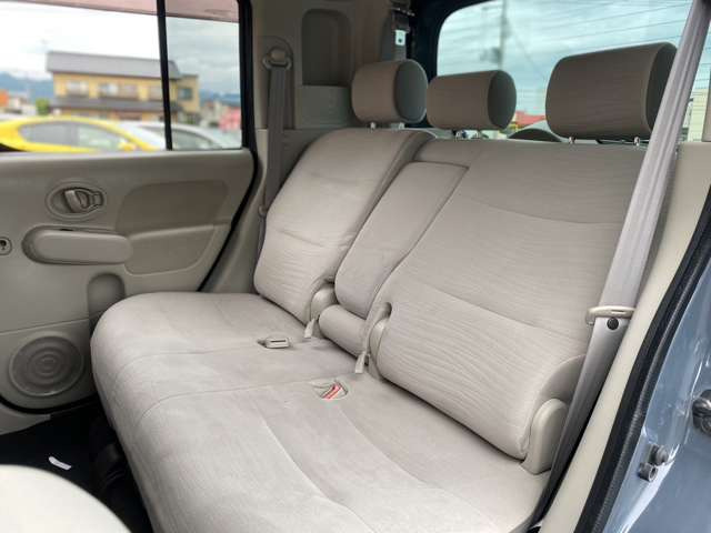 �ԍ������߂Ȃ̂ōL������ł̃h���C�u���\�ł����������ł�!