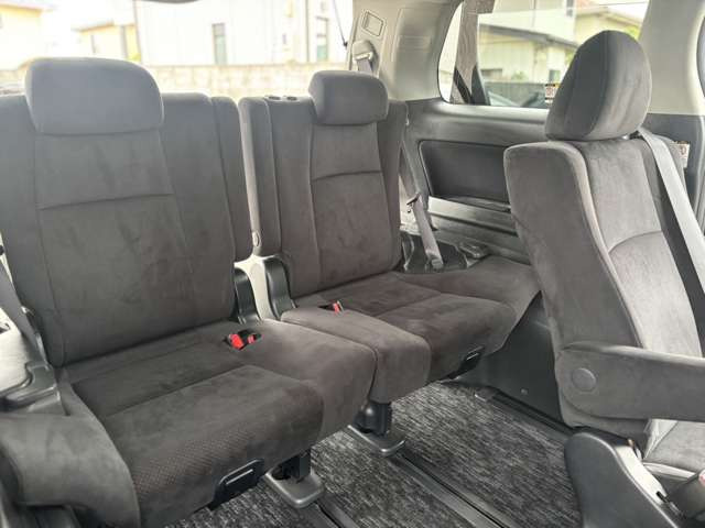 ����̍���������܂�!