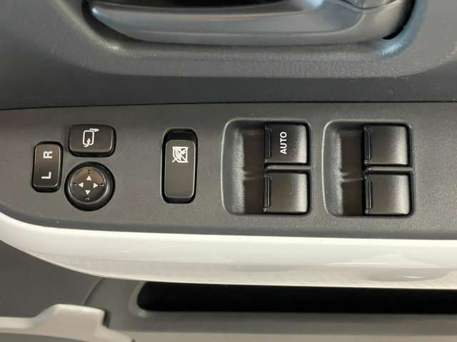 �ˑR�̌̏�Ȃǂ��C�ɂȂ���ɂ͕ۏ؃��j���[���I�X�X��!�}�ȕs��ɂ����b�J�[�ŋ삯�t���܂�!!