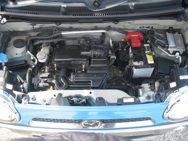 �������E�����������k������