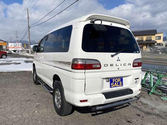 ���e��I�[�g���[�������������܂�