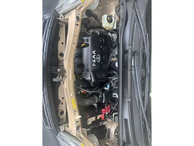 ���e��I�[�g���[�������������܂�