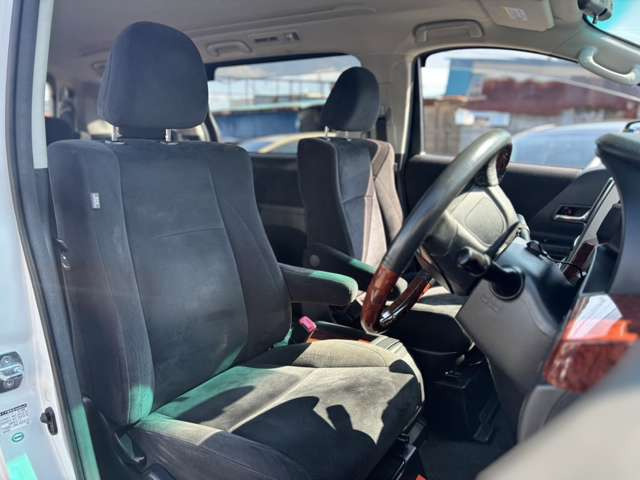 ���悢�_�炩���ō���S�n�̂悢�V�[�g�ł���