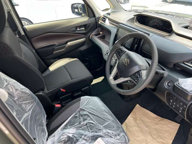 �V�ԐV�^�\���I�o���f�b�g���X���ɒ����D���ȐF�I�v�V�����I�ׂ܂��\�Z�ɍ��킹�ĐF�X�����k�\����������1�䂲��Ă������܂�