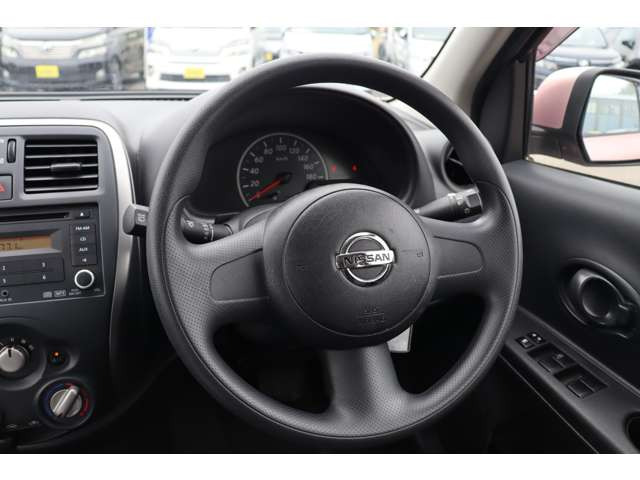 �悭�G���X�e�A�����O�͎C��⏝�����Ȃ��Y��ȏ�Ԃł�!