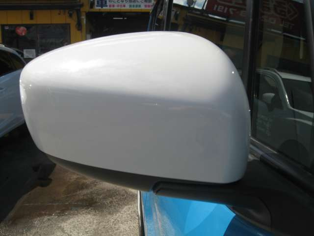 ���X�^�b�t�ꓯ���҂����Ă���܂�!