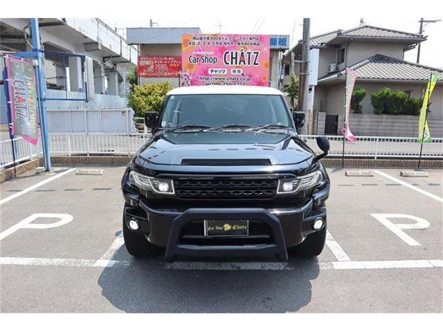 H26�E11����!�V����!FJ�N���[�U�[!�u���b�N�J���[PKG!���גv���܂���!���K�I�[�N�V�����Ŗ����̕ۏ�!�C����!�O�������͔���!���I�d���ꂵ�܂���!���Ȃ�Z���X�悵�ŃJ�b�R�C�C�ł�!1�����!