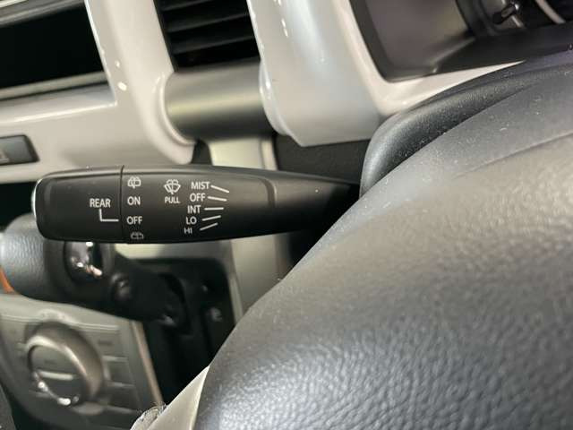 �^�]�Ȏ���ɑ傫�ȏ��A����A�ւ���ȂǂȂ��ǎ��ȏ�Ԃł�!