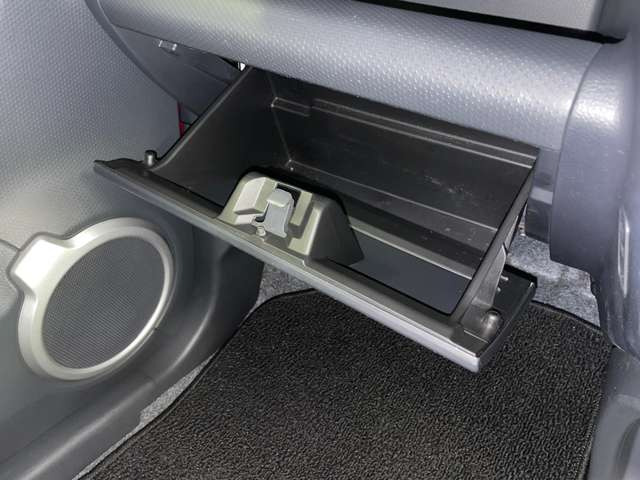 �S�ԃN���[�j���O�ς�!�ڗ����A����A�ւ���ȂǂȂ��R���f�B�V�����ǍD�ł�!!