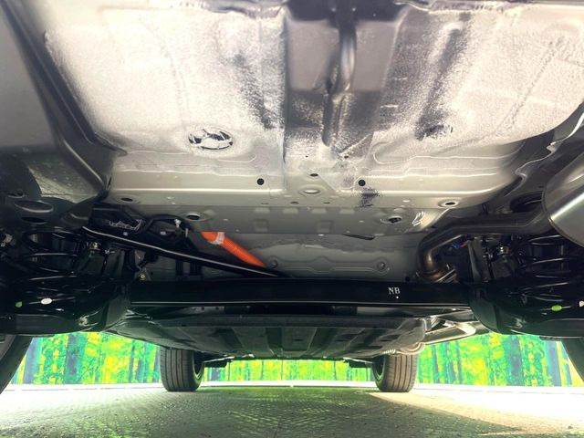 ����肪���ꂢ�Ȃ����ɁA�h�K���H�̎{�H���I�X�X���B�~��n��͂������A���ݕ��ɂ��Z���̕���A��Ń}�����E�E�B���^�[�X�|�[�c���������ɂ��D�]���������Ă���܂��B