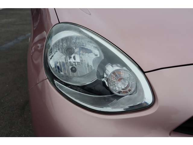 �����̓M�������ƃJ�b�R�悭( *&acute;�`)�S�ԃw�b�h���C�g�͖����Ă���܂�!!