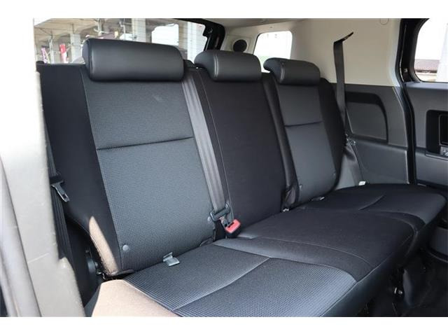 �������[���E�N���ȏ���Y��ł�!�X�ɃX�^�b�t���^�S���߂Ĕ[�Ԃ̐��|�⏀�������܂�!(�C�ɂȂ���ɂ͕ʓr���[���N���[�j���O�E�v���J�o�[�̔��Ȃ�)�Ή��ł��܂��B