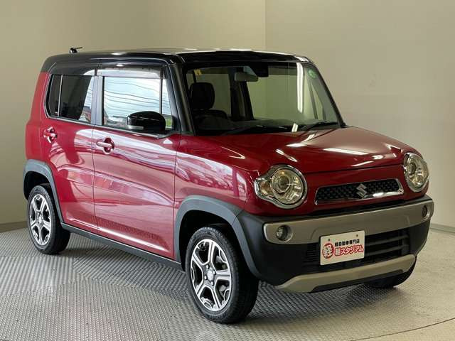 �O���N���[�j���O�ς�!����ւ��݂ȂǍׂ��ȏ�Ԃ��C�ɂȂ���͌����m�F�������߂ł�!