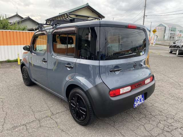 ����������5�X�� �n��13�N�̎���