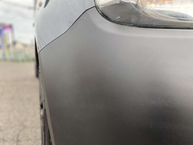 ���C�g�����΂݂������Y��ł�!