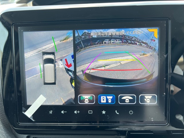 �V�ԐV�^�\���I�o���f�b�g���X���ɒ����D���ȐF�I�v�V�����I�ׂ܂��\�Z�ɍ��킹�ĐF�X�����k�\����������1�䂲��Ă������܂�