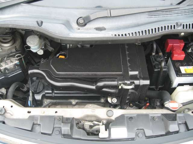 �������E�����������k������