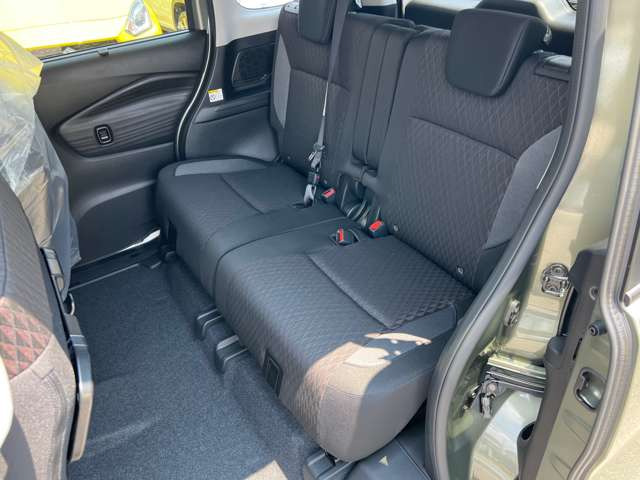 �V�ԐV�^�\���I�o���f�b�g���X���ɒ����D���ȐF�I�v�V�����I�ׂ܂��\�Z�ɍ��킹�ĐF�X�����k�\����������1�䂲��Ă������܂�