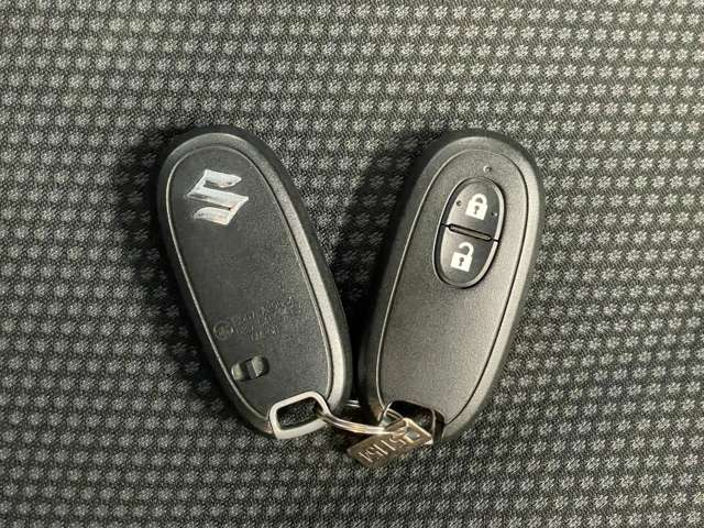 ���̑��C�ɂȂ�I�v�V�����A�t���i�͐����x�����k��������!���Ȃ������̈������グ�邨��`���������Ă��������܂�!!