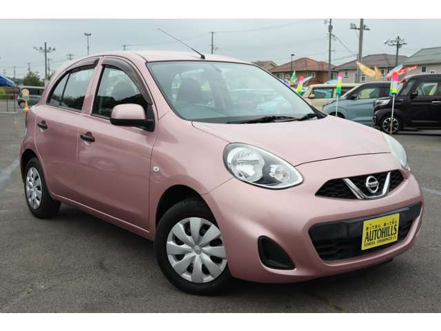 �ʐ^�ł͂Ȃ��Ȃ����`���ł��Ȃ��̂ŁA���Ј�x���ɗ��Ă������������ł�(*^-^*)