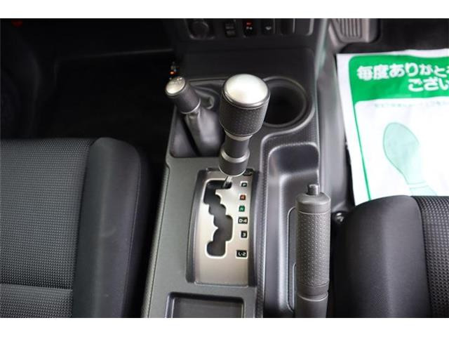 �؂�ւ�4WD�ł�!