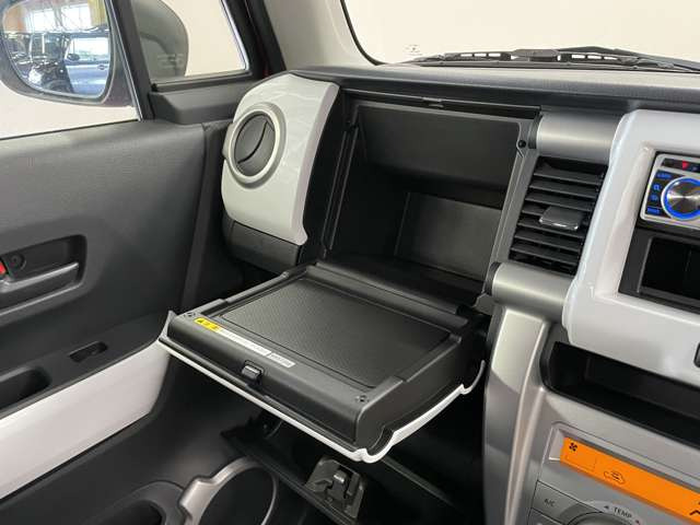 �S�ԃN���[�j���O�ς�!�ڗ����A����A�ւ���ȂǂȂ��R���f�B�V�����ǍD�ł�!!