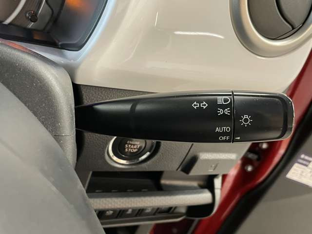 �^�]�Ȏ���ɑ傫�ȏ��A����A�ւ���ȂǂȂ��ǎ��ȏ�Ԃł�!