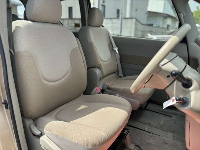 �������Ѓ��[����舵������܂��B�܂��͂��C�y�ɂ����k�������B