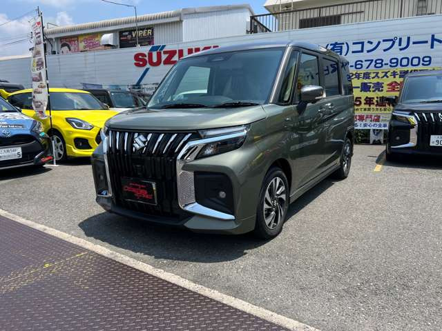 �V�ԐV�^�\���I�o���f�b�g���X���ɒ����D���ȐF�I�v�V�����I�ׂ܂��\�Z�ɍ��킹�ĐF�X�����k�\����������1�䂲��Ă������܂�