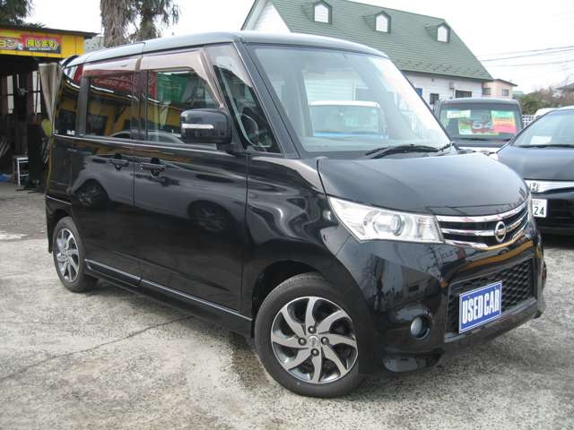 ������4�X�܏o�X!�����ДF�؍H�ꊮ���ŃJ�[���C�t�����S�T�|�[�g!