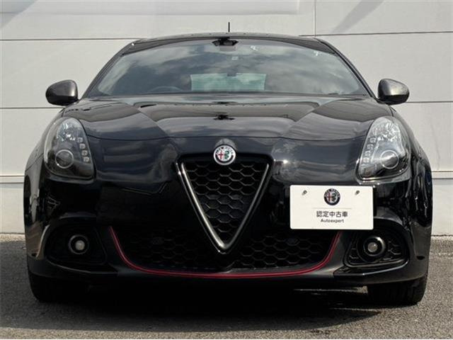 ジュリエッタヴェローチェ