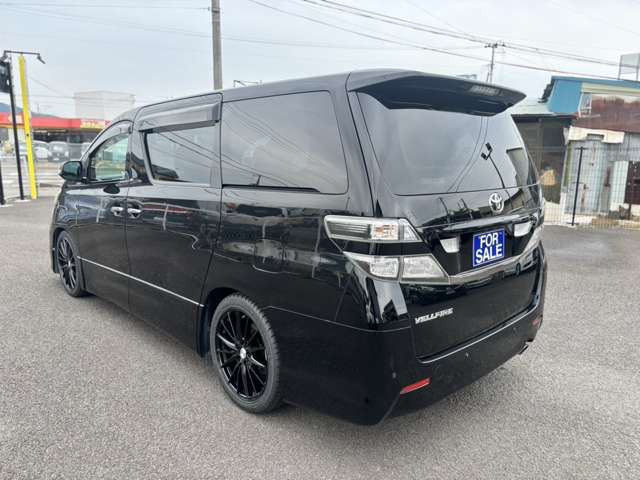 ����������5�X�� �n��13�N�̎���