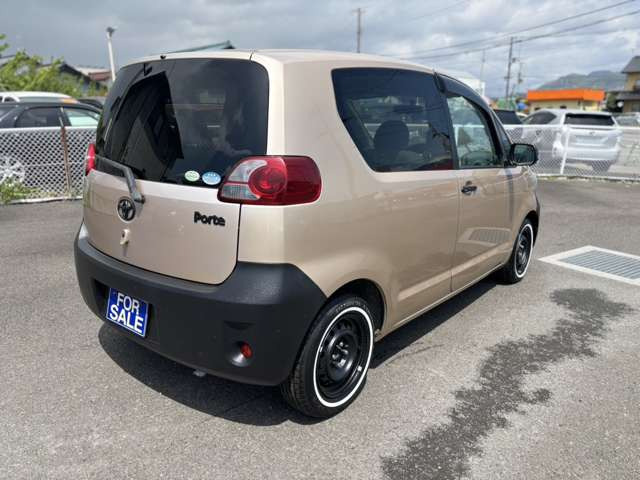 ����������3�X�� �n��13�N�̎���