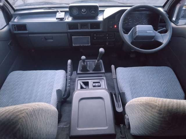 �y��!�f�B�[�[��!�^�[�{!4WD!5MT!8�l���!3��V�[�g!