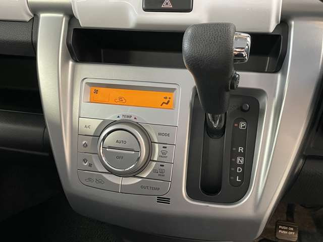 �ˑR�̌̏�Ȃǂ��C�ɂȂ���ɂ͕ۏ؃��j���[���I�X�X��!�}�ȕs��ɂ����b�J�[�ŋ삯�t���܂�!!