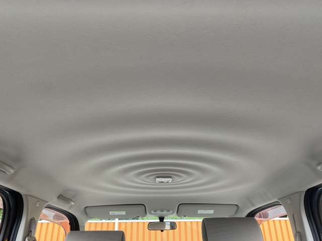 �V��������ꂪ���Ȃ����Ȃ��Y���