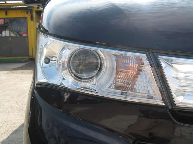 �������Ѓ��[����舵������܂��B�܂��͂��C�y�ɂ����k�������B