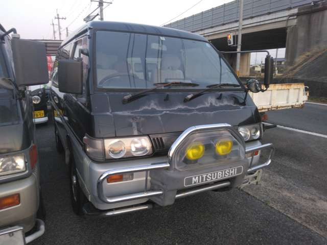 ��!�y��!�f�B�[�[��!�^�[�{!4WD!5MT!8�l���!3��V�[�g!